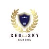 GeoSkySchool✈️