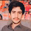 sajadd.balouch87