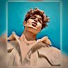 ahmad.tihere