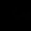 nono117226