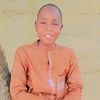 ali.alhaji03