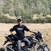 agus_134_