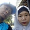 kumaladewimulyani
