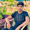 syedshahbazshah34