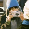 harry_0038