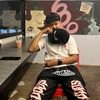 ckydyaksa_