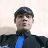 indraa.prasetya6