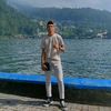 bilibil_0