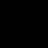 opx6i
