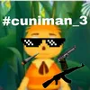 cuniman_3