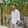 shahriar_samrat_