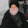 user36103615601197
