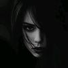 mrrayhan047