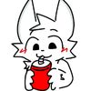 furrytan_