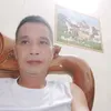 sinh_202