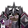 milkey._.way__uwu