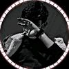 ahmed_.saleem.78