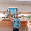 ajharul.ahmed6