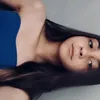 ashsilva132