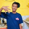 abdul.mumin.aziz3