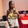 eu_naty.5