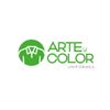 Arte y Color Uniformes