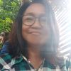 yustinawulan16
