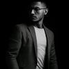 ahmed.darwesh957