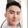 yeen_binh_1983
