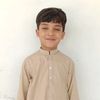 mahazking555