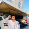 user91428199742062