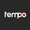 Tempo Japan