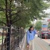 huong.korea4