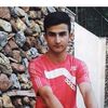 fazel.hamdarat