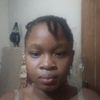 user8170128480443