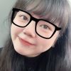 yi_sin63