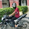 wahidur.rahman.riyad