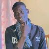 alioudieye41