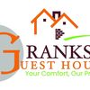 ranks.guesthouse
