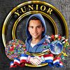 yunior.pea.elegan