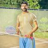 muhammadzohaibtan