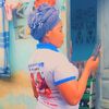 aminata.1273