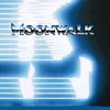 Moonwalk