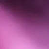 obsranejaja8