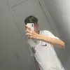 miguel_mucciacito