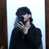 kdd1rr_