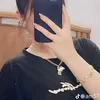 mqtdyjfm56s