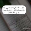user29825680139475