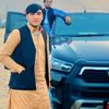 hk.shaheen11