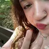 .sam_.td